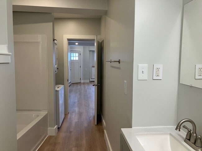 Photo - 59 Center St Unit 102