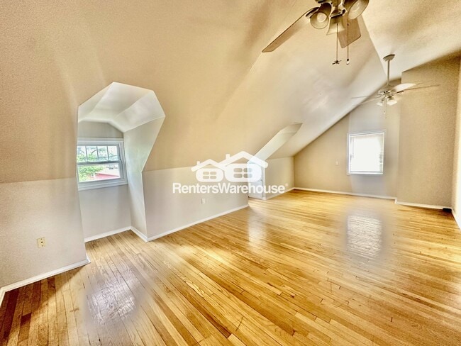 2300 Beaver Ave