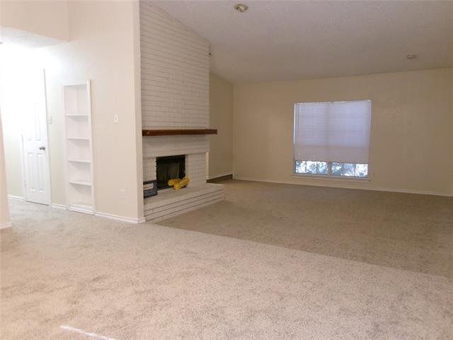 Photo - 3705 Greenhill Ln