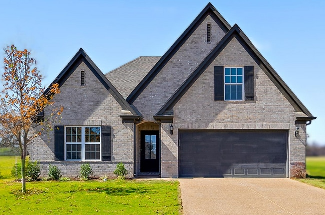 Building Photo - 13859 Molly Madeline Ln