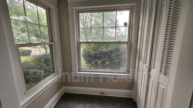 Photo - 3192 Sycamore Rd