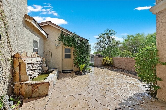Photo - 2282 Tedesca Dr