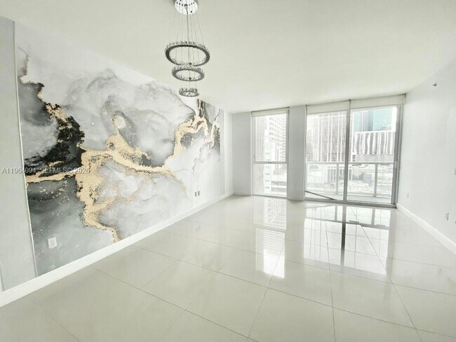 Photo - 244 Biscayne Blvd Unit 1604