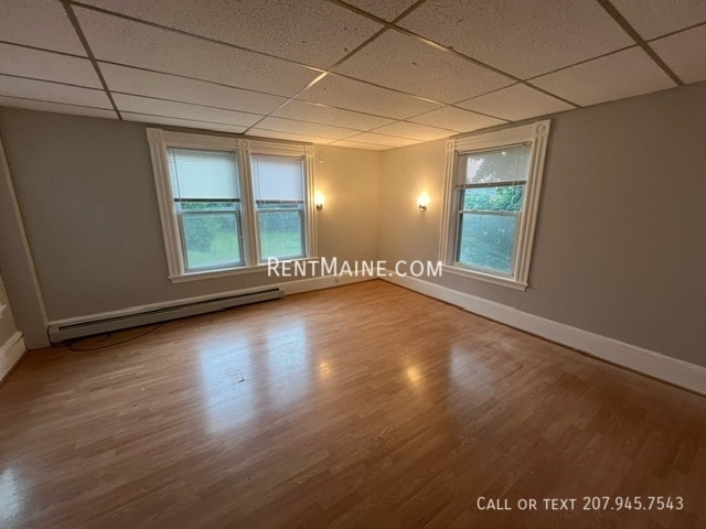 Photo - 36 Third St Apt. Unidad 4