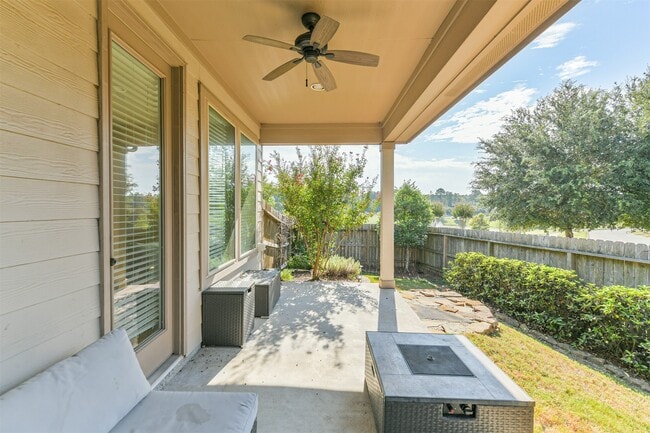 Photo - 1803 Nantz Ln