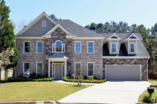 Building Photo - 310 Windsor Gate Cove NE Rental