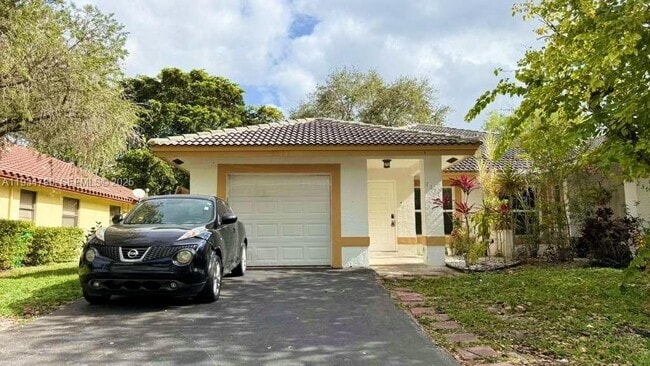 Photo - 2377 NW 123rd Ave