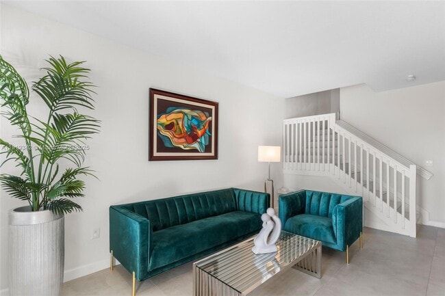 Photo - 28742 SW 134th Ct