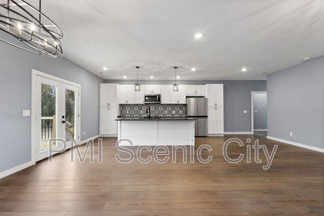 Photo - 1316 Gadd Rd