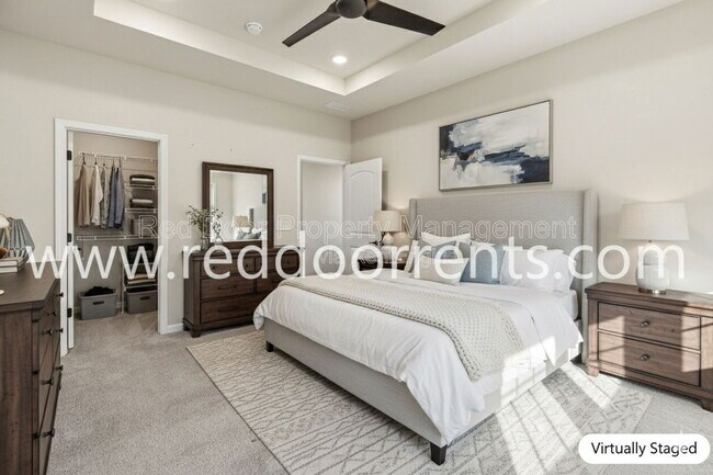 Photo - 14574 Hanford Ln