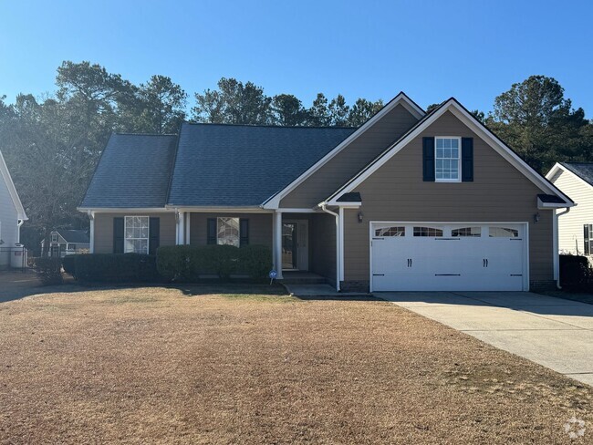 Building Photo - Golfing Community!! Cape Fear Schools Rental