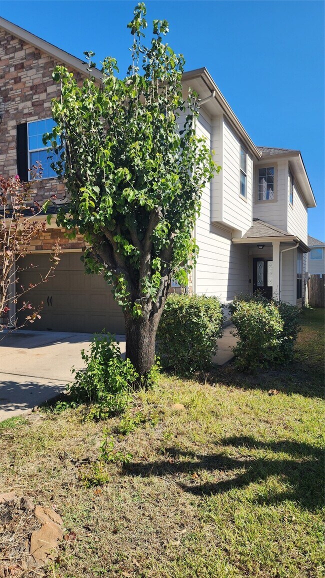 Photo - 11430 Hackmatack Way