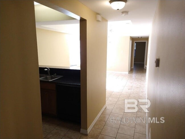 Photo - 20969 Bishop Rd