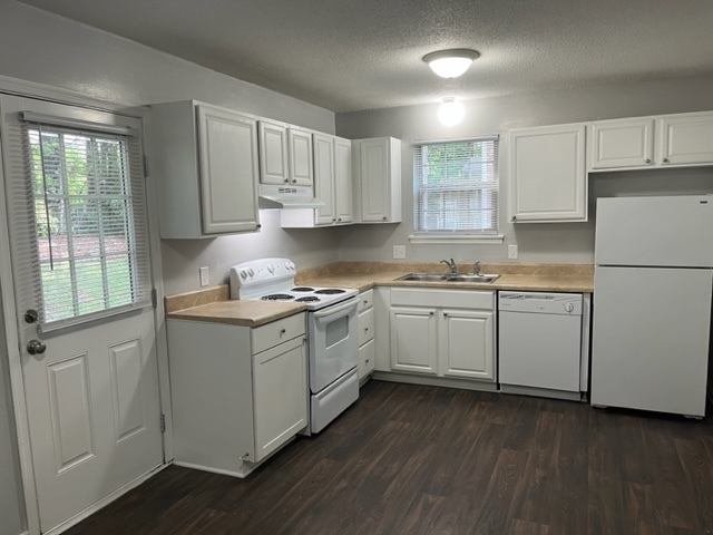 Building Photo - 515 Sherwood Ct Rental