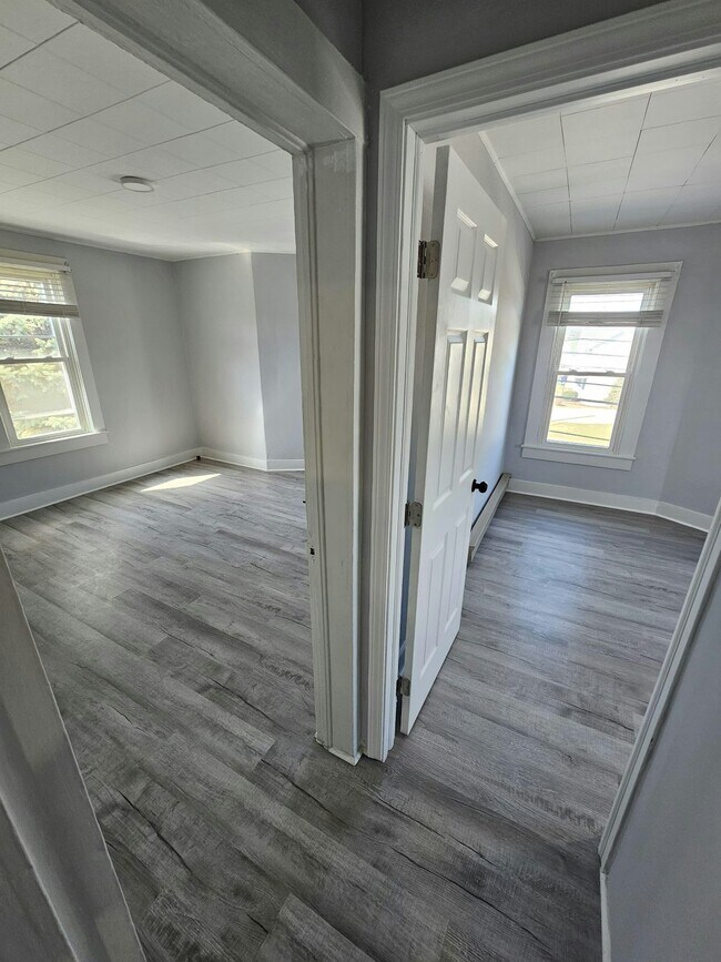 Photo - 235 Ziegler St Unit 237 ZIEGLER