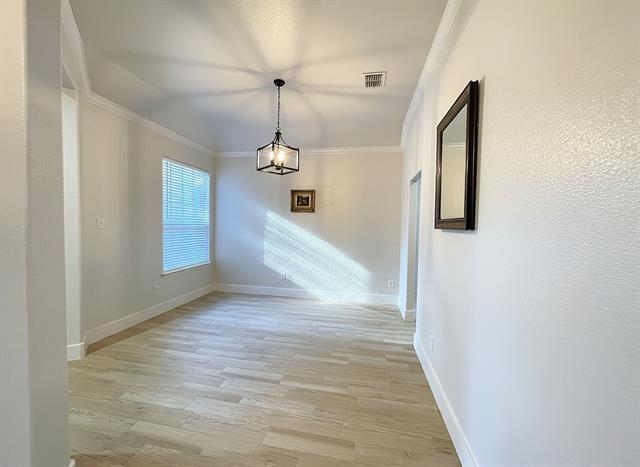 5962 Country View Ln
