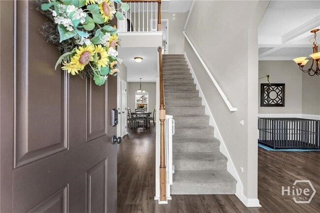 Photo - 1596 Longleaf Ct