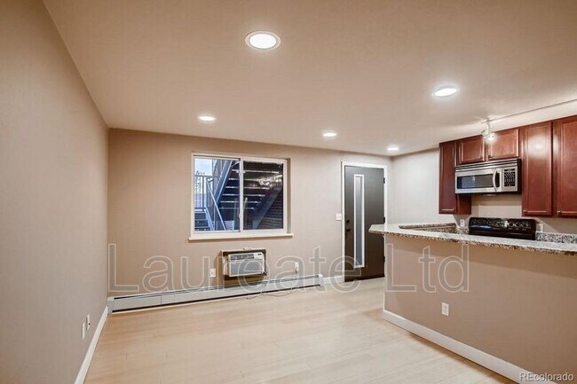 Photo - 1 Pearl St Unit #203