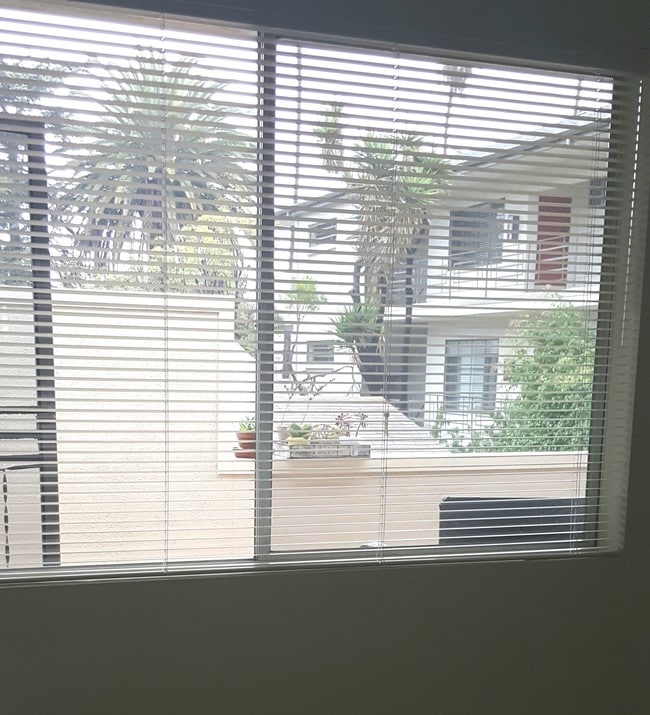 Photo - 1038 12th St Unidad B