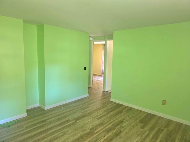 Photo - Adorable 1 bedroom one bathroom