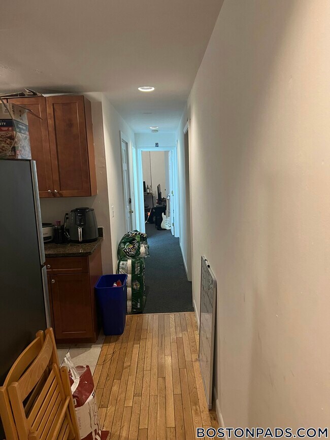 Photo - 10 Parker Hill Ave Unit 2