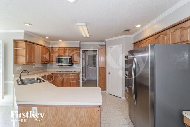 Photo - 8410 Walnut Tree Dr