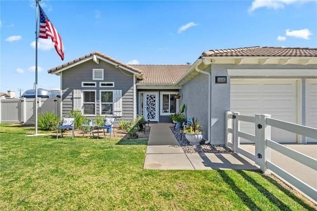 Photo - 24342 Copperhead Cir