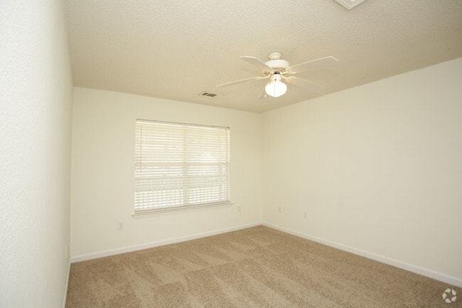 Stone Creek Apartments