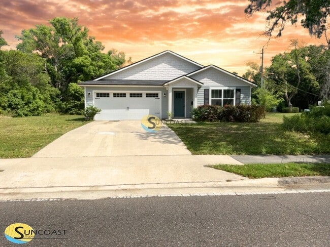 Photo - 7323 Richardson Rd Casa