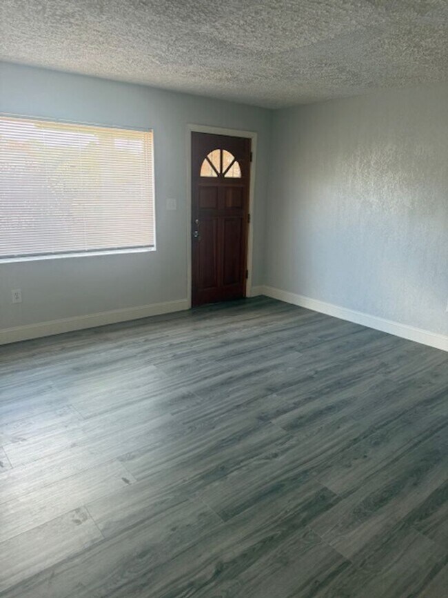 527 A Ln