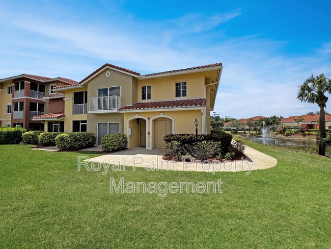 Photo - 13110 Bella Casa Cir