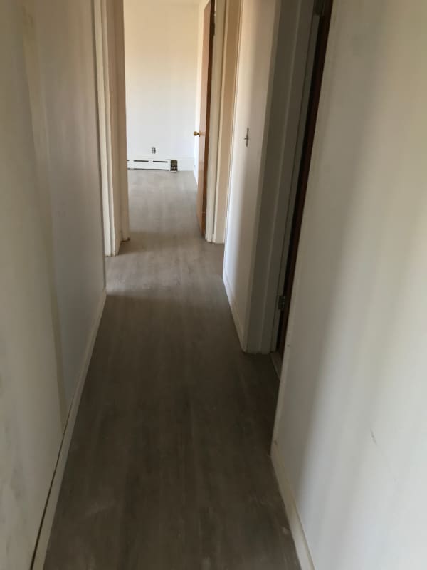 Photo - 4746 22nd Ave NE Unit 4746