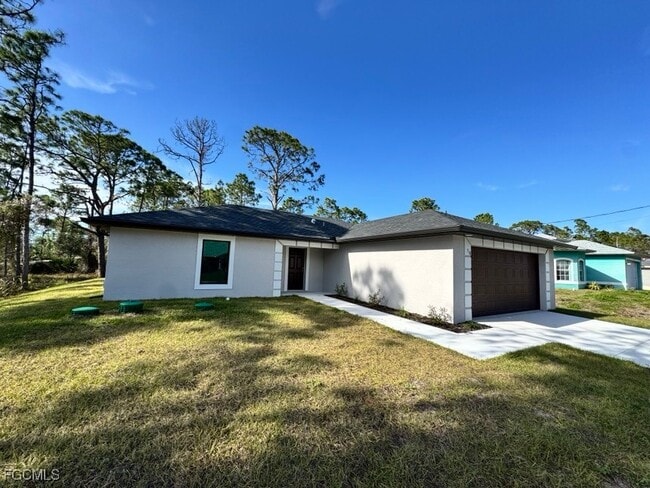 Photo - 3017 37th St W