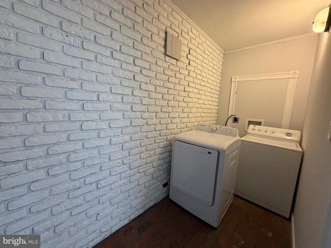 Photo - 705 W White Horse Pike