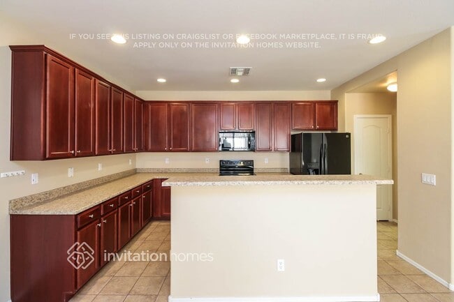 Photo - 1316 S Salem