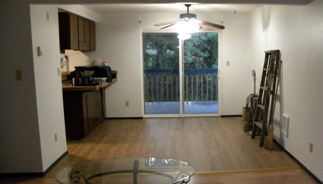 Photo - 20329 14th Ave NE Unit 3