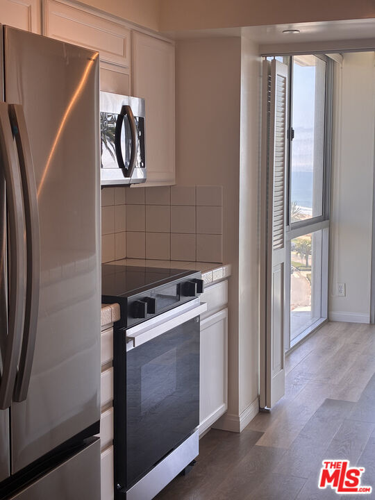 Photo - 201 Ocean Ave Unit 609B