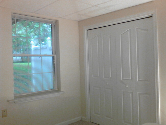 Photo - 842 Willard St Apartment Unit 1