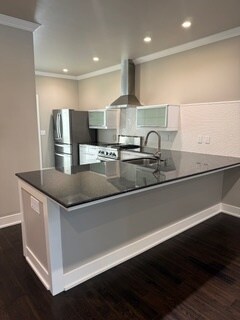 Photo - 515 G St