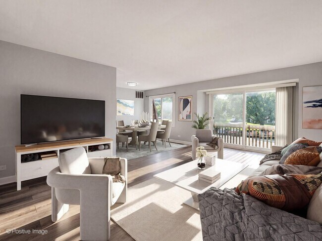3018 Roberts Dr Unit 8