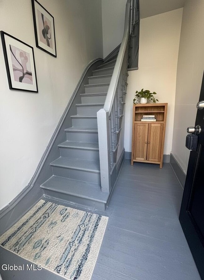 Photo - 577 6th Ave Unidad 2nd Floor