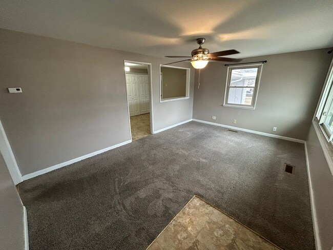 Photo - 1105 N 16th St