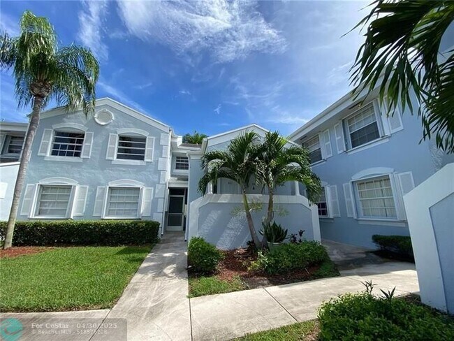 Photo - 2628 SE 19th Ct Unit 202-C