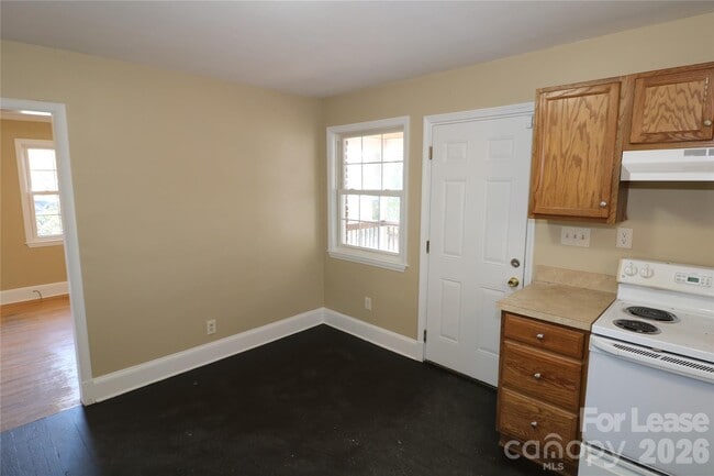 Photo - 3741 N Sharon Amity Rd