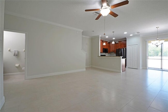 Photo - 11925 Greengate Dr