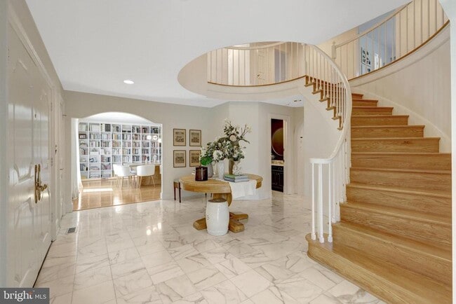 Photo - 6305 Dunaway Ct