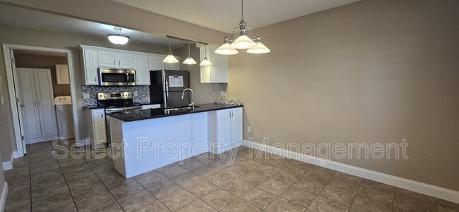 Photo - 5438 Thornbriar Ln