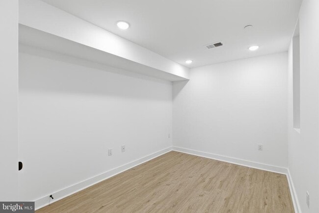 Photo - 4021 Brown St Unit 1