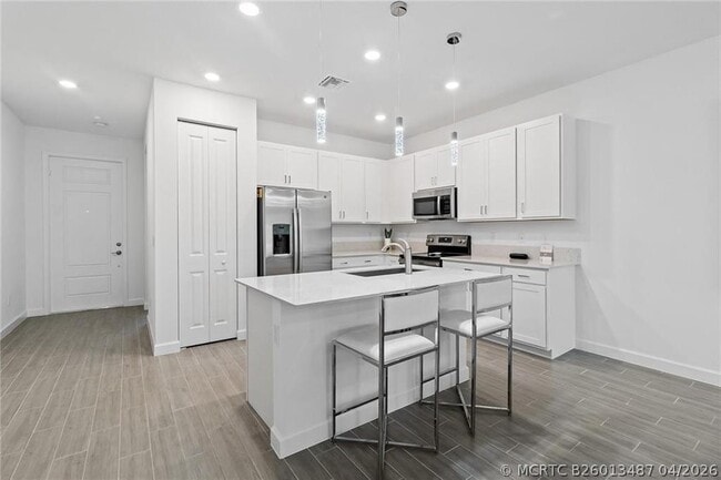 Photo - 14534 Highland Center Way