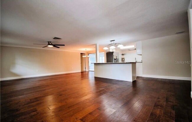 Photo - 8504 Sunflower Ln